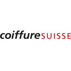 Coiffure Suisse