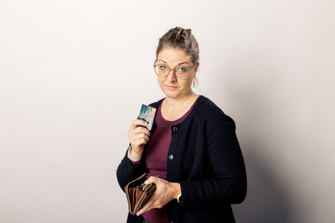 Was kostet ein Imagefilm für dein KMU? Transparente Preise – und wovon die Kosten wirklich abhängen